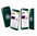 Tachyonisierte 5G- Telefonzellen / 5G-Handy Disks (Phone Kit)