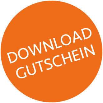 Button_Download_Gutschein